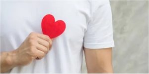 3 عوامل لتحسين صحة القلب والأوعية الدموية