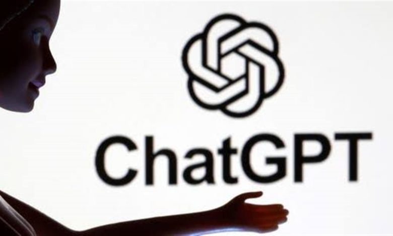 ChatGPT: ملخص 10 مقالات يوميًا مقابل 200 دولار.
