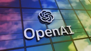 OpenAI تطلق ميزة التنبؤ بالاحتياجات اليومية.