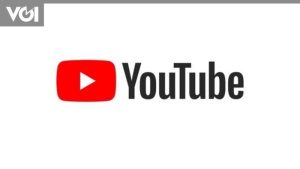 YouTube Premium: صوت عالي الجودة وتحكم أسرع بالتشغيل