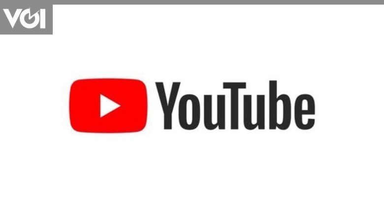 YouTube Premium: صوت عالي الجودة وتحكم أسرع بالتشغيل