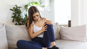 أطعمة لتخفيف آلام المفاصل: دراسة تحدد الخيارات