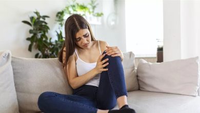 أطعمة لتخفيف آلام المفاصل: دراسة تحدد الخيارات