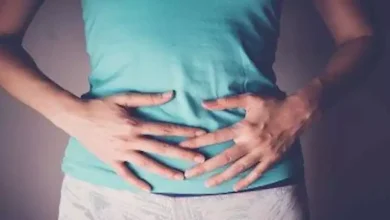 أطعمة يجب تجنبها لتعزيز صحة الأمعاء