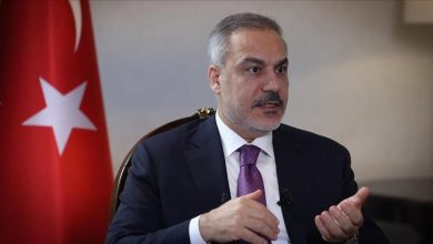 إسرائيل تحت حكم نتنياهو: دولة مارقة؟