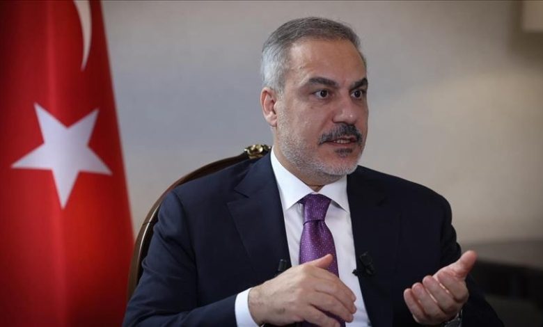 إسرائيل تحت حكم نتنياهو: دولة مارقة؟
