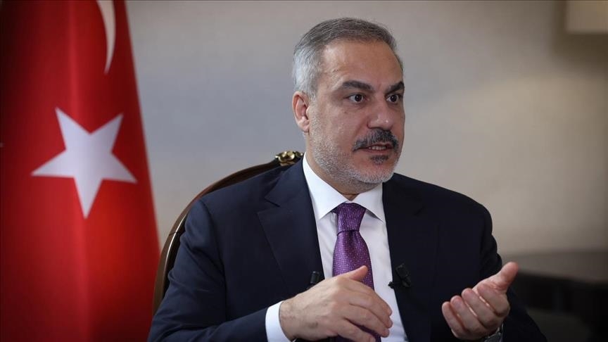 إسرائيل تحت حكم نتنياهو: دولة مارقة؟