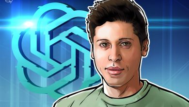إطلاق OpenAI لـ ChatGPT Pulse لتقديم نصائح حول العملات المشفرة