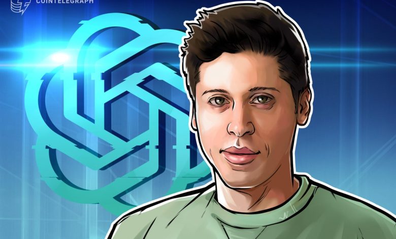 إطلاق OpenAI لـ ChatGPT Pulse لتقديم نصائح حول العملات المشفرة