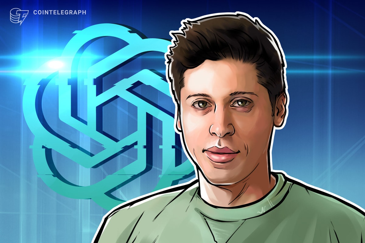 إطلاق OpenAI لـ ChatGPT Pulse لتقديم نصائح حول العملات المشفرة