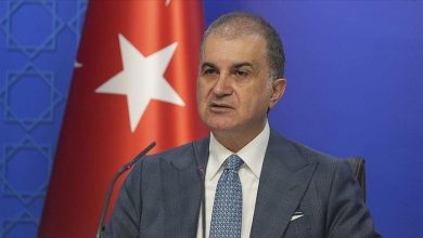 العدالة والتنمية: الاعتراف بفلسطين رد على جرائم الإبادة