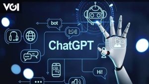 انفجار سوق روبو الاستشاري مدفوعًا بـ ChatGPT: توقعات بنمو 600% بحلول عام 2029