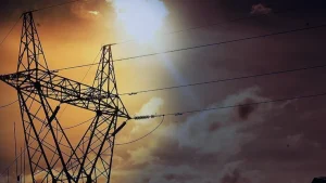 انقطاع الكهرباء في إسطنبول: المناطق المتأثرة في 30 سبتمبر 2025