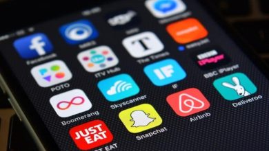 تطبيقات تجسس على واتساب: احذفها الآن لحماية خصوصيتك!