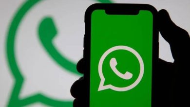 طريقة تشغيل واتساب بدون انترنت على موبايلك