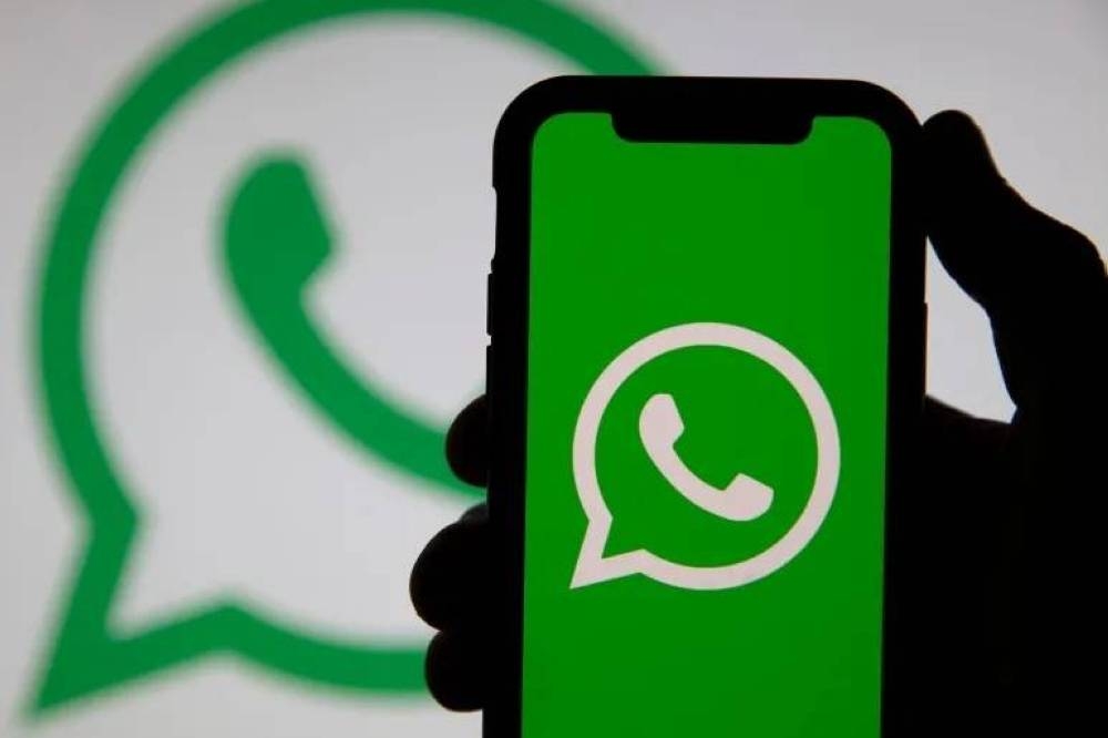 طريقة تشغيل واتساب بدون انترنت على موبايلك