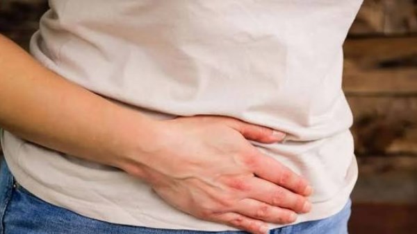 عادات صباحية بسيطة لصحة أمعاء أفضل وهضم مثالي.