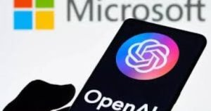 مايكروسوفت تدمج ذكاء Anthropic الاصطناعي في Copilot