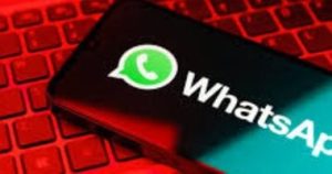 مترجم واتساب المدمج: دليلك للاستخدام على آيفون وأندرويد