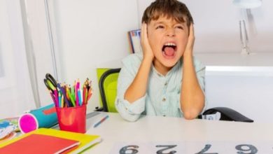 هل يرتبط الباراسيتامول بالتوحد؟ استشارة نفسية تجيب