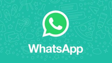 واتساب يضيف ميزة الترجمة الفورية للمحادثات