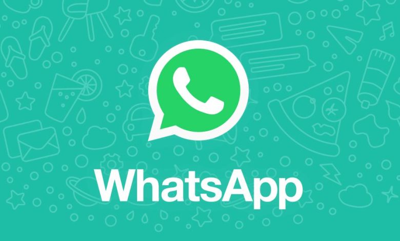 واتساب يضيف ميزة الترجمة الفورية للمحادثات