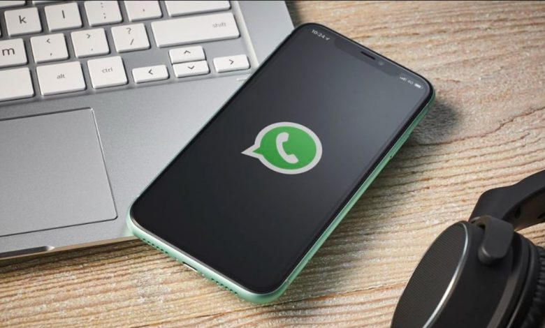 واتساب يطلق "الملاحظات المرئية": دليل الاستخدام السريع