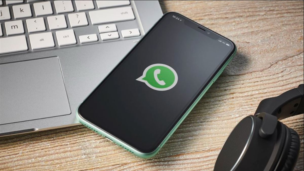 واتساب يطلق "الملاحظات المرئية": دليل الاستخدام السريع