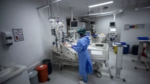 ورشة عمل الإعلام حول أمراض القلب والأوعية الدموية في إسطنبول