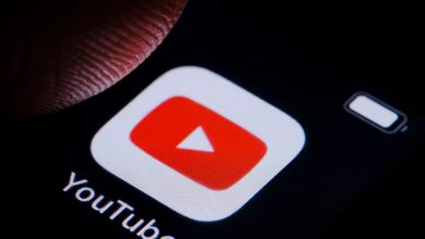 يوتيوب تطلق ميزة إخفاء توصيات نهاية الفيديو.