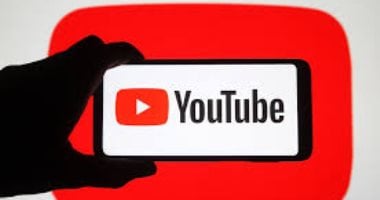 يوتيوب ميوزيك: تجربة استماع شيقة مع الذكاء الاصطناعي