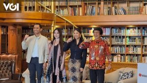 يوتيوب يدعم الابتكار في التعليم الرقمي بتخريج 568 مشاركاً من أكاديمية المبدعين 2025