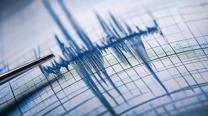 هل وقع دمار في زلزال إسطنبول 2 أكتوبر 2025؟ بيان من المحافظة