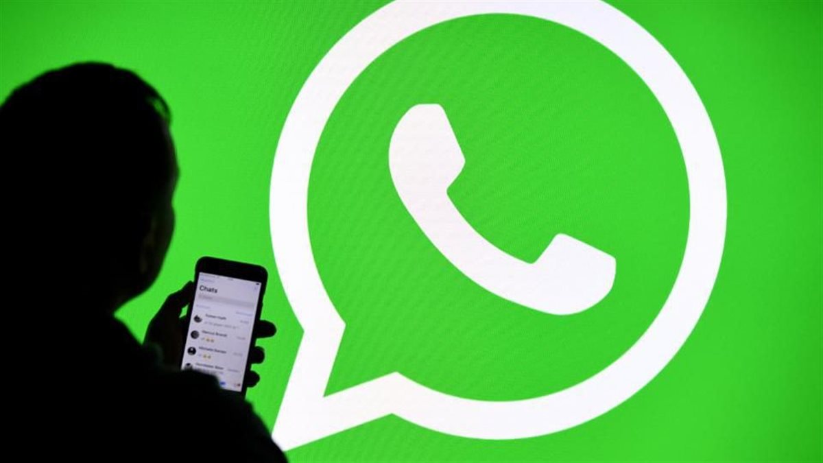 تشغيل واتساب بدون إنترنت: دليلك المفصل