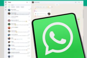 ثغرة واتساب تسمح بالتحكم بالهاتف عن بعد بدون تدخل المستخدم