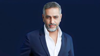 فضل شاكر يستسلم: تقارير إعلامية لبنانية تكشف الأسباب