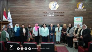 مخاطر الولادة القيصرية على صحة الطفل: تأثيرات على السمع والإدراك