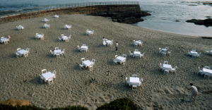 معارض إسطنبول التي لا تفوت في أكتوبر