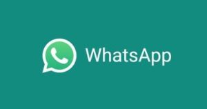 واتساب تختبر شريطًا جانبيًا جديدًا لمستخدمي آيباد