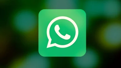 واتساب يتيح أسماء مستخدمين بدلًا من أرقام الهواتف