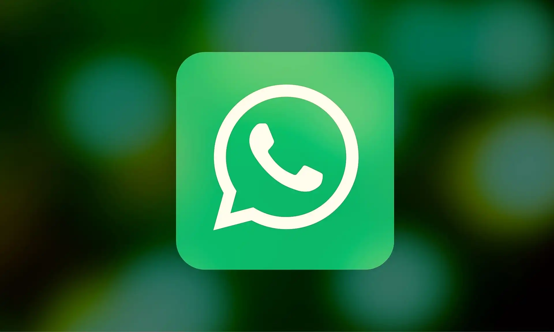 واتساب يتيح أسماء مستخدمين بدلًا من أرقام الهواتف