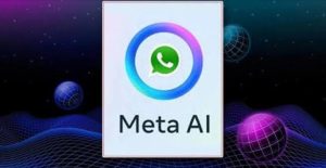 واتساب يحظر روبوتات الذكاء الاصطناعي الخارجية اعتباراً من 15 يناير