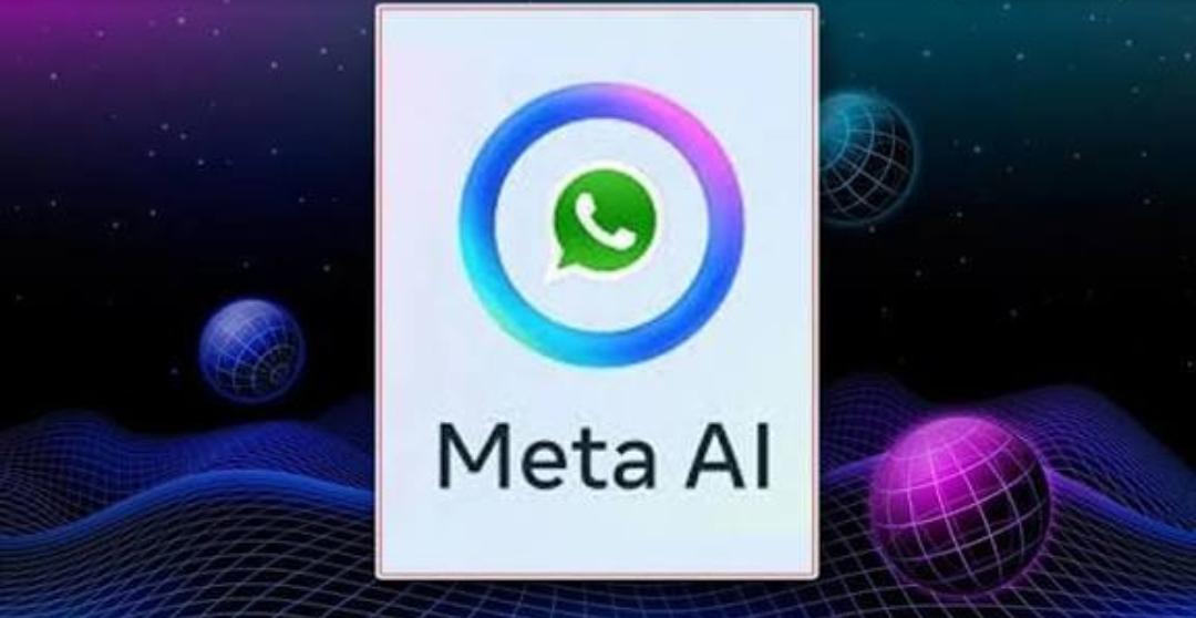 واتساب يحظر روبوتات الذكاء الاصطناعي الخارجية اعتباراً من 15 يناير