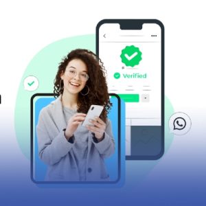 واتساب يضيف الألغاز إلى القنوات