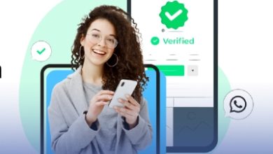 واتساب يضيف الألغاز إلى القنوات